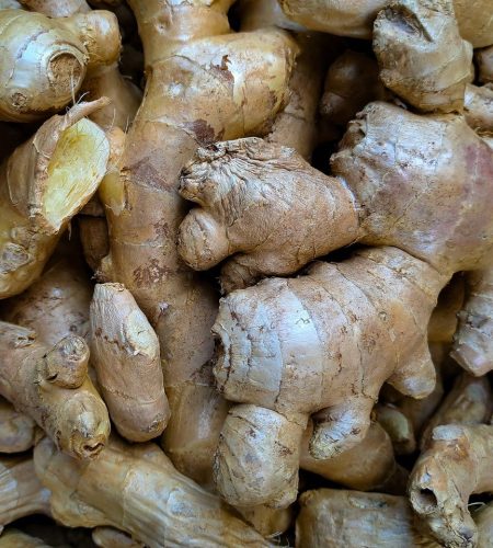 ginger, cool backgrounds, natural remedies-7888804.jpg